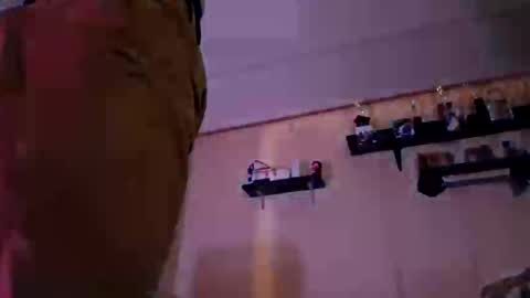 Snapshot of jayysbwc chatting on November 3, 2025, 9:54 am jayysbwc online show from November 3, 2025, 9:54 am