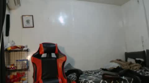 jash online show from November 12, 2025, 3:51 am