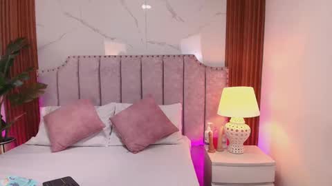 Snapshot of jazmin_606 chatting on October 4, 2025, 5:55 pm Jazmin online show from October 4, 2025, 5:55 pm