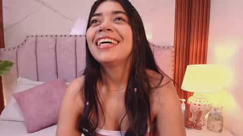 Snapshot of jazmin_606 chatting on October 15, 2025, 7:47 pm Jazmin online show from October 15, 2025, 7:47 pm