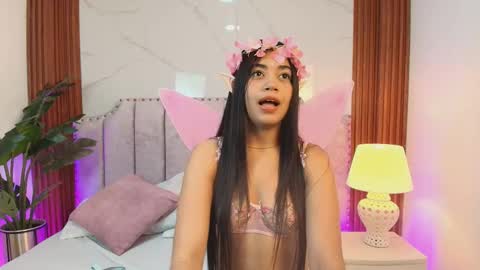 Snapshot of jazmin_606 chatting on October 29, 2025, 8:10 pm Jazmin online show from October 29, 2025, 8:10 pm