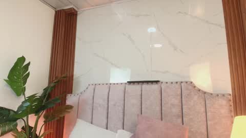 Snapshot of jazmin_606 chatting on October 30, 2025, 8:53 pm Jazmin online show from October 30, 2025, 8:53 pm