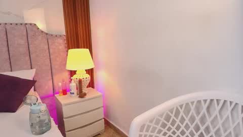 Snapshot of jazmin_606 chatting on November 1, 2025, 9:39 pm Jazmin online show from November 1, 2025, 9:39 pm