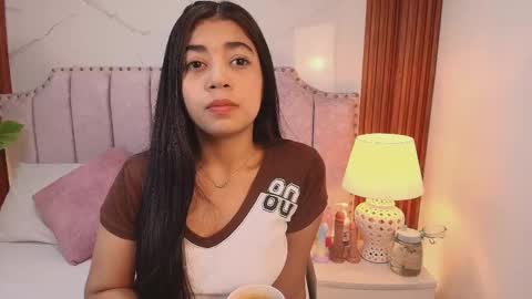 Snapshot of jazmin_606 chatting on November 7, 2025, 8:31 pm Jazmin online show from November 7, 2025, 8:31 pm