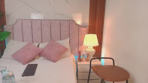 Snapshot of jazmin_606 chatting on November 22, 2025, 8:19 pm Jazmin online show from November 22, 2025, 8:19 pm