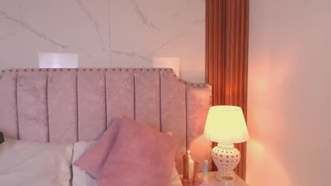 Snapshot of jazmin_606 chatting on December 1, 2025, 8:25 pm Jazmin online show from December 1, 2025, 8:25 pm