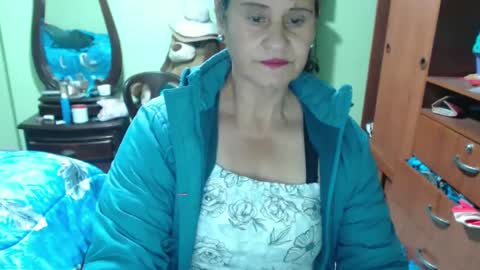 jazmim online show from January 21, 2025, 2:37 pm