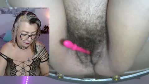 jazmin online show from October 27, 2025, 12:47 am