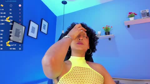 Snapshot of jazmine__flower chatting on January 13, 2025, 3:45 am Jazmine Flower online show from January 13, 2025, 3:45 am