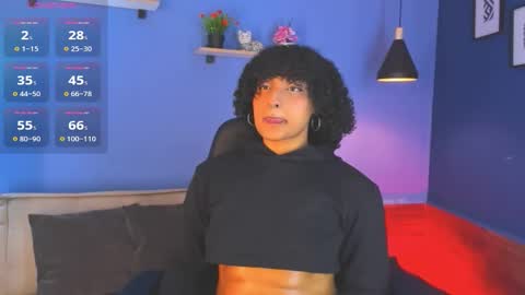 Snapshot of jazmine__flower chatting on September 15, 2025, 5:07 am Jazmine Flower online show from September 15, 2025, 5:07 am