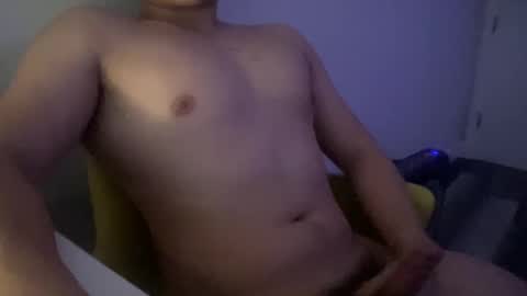 Snapshot of jballs9322 chatting on December 16, 2024, 5:38 am jess online show from December 16, 2024, 5:38 am