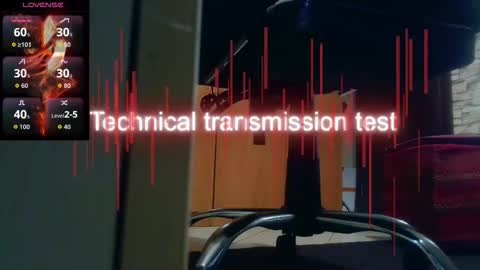 Snapshot of jbisex chatting on October 31, 2025, 5:25 pm Jbisex online show from October 31, 2025, 5:25 pm