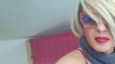 Snapshot of jbisex chatting on November 18, 2025, 10:47 pm Jbisex online show from November 18, 2025, 10:47 pm