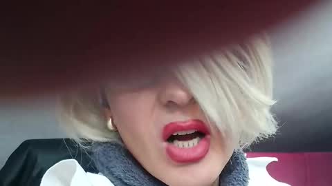 Snapshot of jbisex chatting on November 27, 2025, 2:13 am Jbisex online show from November 27, 2025, 2:13 am