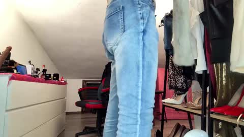 Snapshot of jbisex chatting on November 30, 2025, 1:20 am Jbisex online show from November 30, 2025, 1:20 am