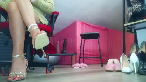 Snapshot of jbisex chatting on December 14, 2025, 1:11 am Jbisex online show from December 14, 2025, 1:11 am