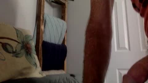 jbone456 online show from September 30, 2025, 6:57 pm