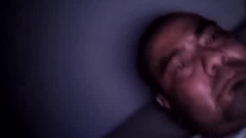 jboyy13818 online show from February 11, 2025, 10:37 am