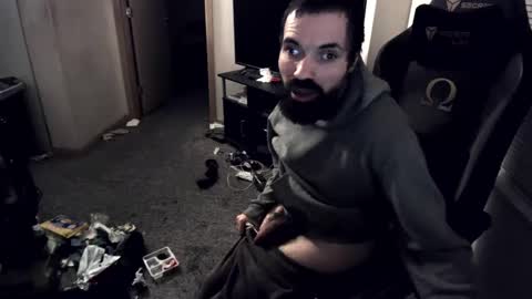 jburns87 online show from December 27, 2024, 12:23 pm