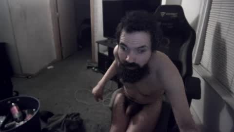 jburns87 online show from February 26, 2025, 12:36 pm