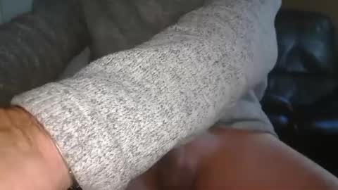 jc2290 online show from November 14, 2025, 1:43 pm