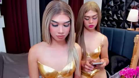 Snapshot of jchugecock chatting on November 6, 2025, 1:45 pm jchugecock online show from November 6, 2025, 1:45 pm