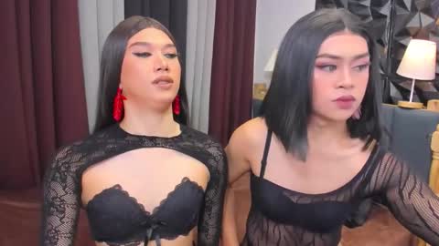 Snapshot of jchugecock chatting on November 14, 2025, 8:18 pm jchugecock online show from November 14, 2025, 8:18 pm