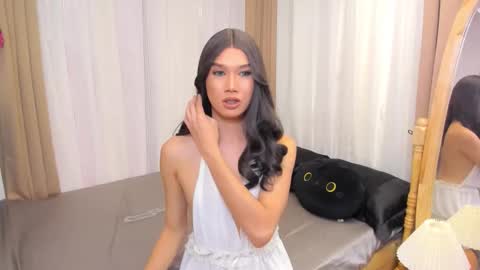 Snapshot of jchugecock chatting on November 19, 2025, 6:46 am jchugecock online show from November 19, 2025, 6:46 am