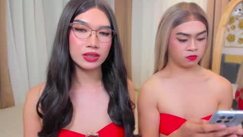 Snapshot of jchugecock chatting on December 13, 2025, 7:53 pm jchugecock online show from December 13, 2025, 7:53 pm