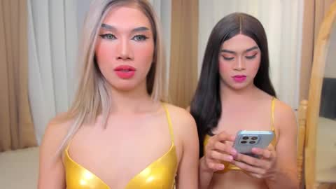 Snapshot of jchugecock chatting on December 14, 2025, 1:49 pm jchugecock online show from December 14, 2025, 1:49 pm