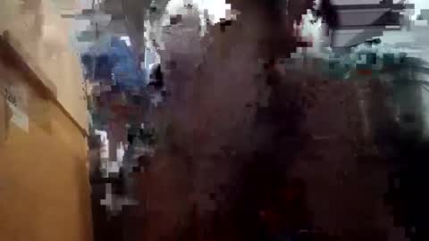 Snapshot of jcmack4life chatting on October 2, 2025, 2:07 am jcmack4life online show from October 2, 2025, 2:07 am