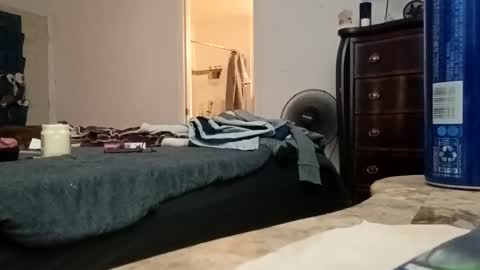 Snapshot of jcmack4life chatting on December 15, 2025, 10:36 pm jcmack4life online show from December 15, 2025, 10:36 pm