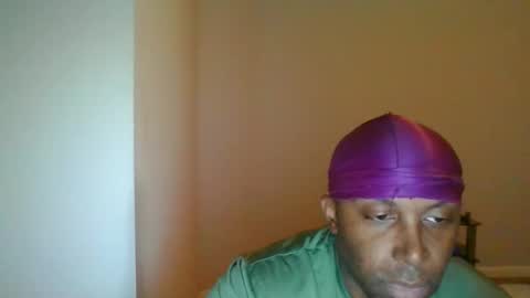 Snapshot of jcool6655 chatting on December 16, 2025, 12:15 am jcool6655 online show from December 16, 2025, 12:15 am