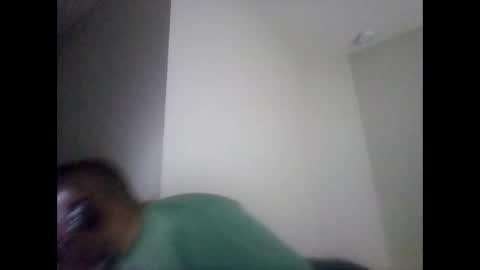 Snapshot of jcool6655 chatting on December 18, 2025, 6:58 pm jcool6655 online show from December 18, 2025, 6:58 pm