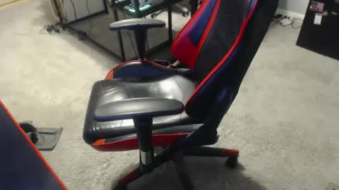 Snapshot of jcor13 chatting on December 8, 2024, 12:29 am Jim online show from December 8, 2024, 12:29 am