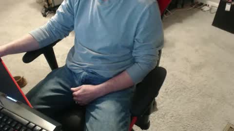 Snapshot of jcor13 chatting on December 29, 2024, 1:13 am Jim online show from December 29, 2024, 1:13 am