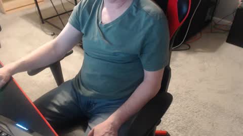 Snapshot of jcor13 chatting on February 12, 2025, 11:51 pm Jim online show from February 12, 2025, 11:51 pm