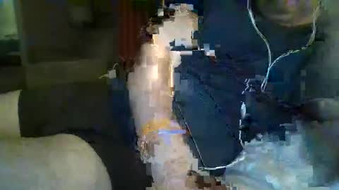 Snapshot of jcor13 chatting on October 7, 2025, 2:20 am Jim online show from October 7, 2025, 2:20 am