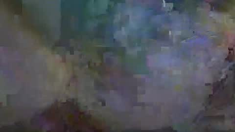 Snapshot of jcor13 chatting on October 21, 2025, 1:50 am Jim online show from October 21, 2025, 1:50 am