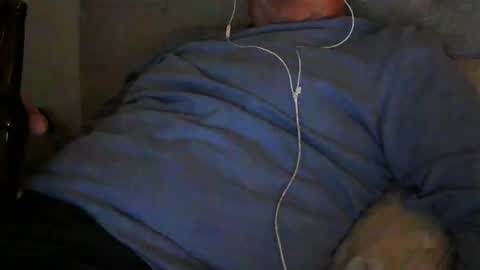 Snapshot of jcor13 chatting on October 26, 2025, 1:33 am Jim online show from October 26, 2025, 1:33 am