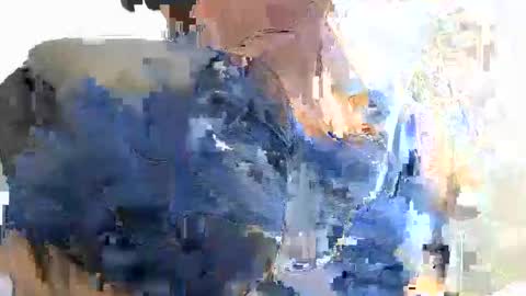 Snapshot of jcor13 chatting on November 4, 2025, 7:24 pm Jim online show from November 4, 2025, 7:24 pm