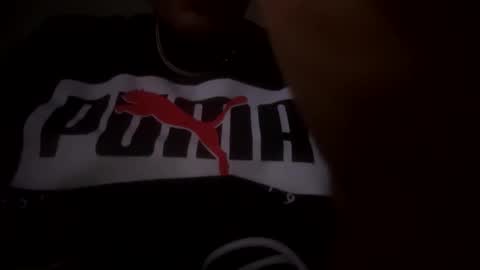 Snapshot of jd505050 chatting on February 24, 2025, 8:06 am jd505050 online show from February 24, 2025, 8:06 am