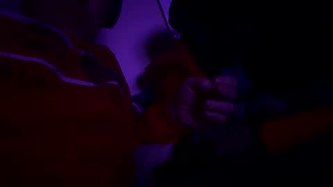 Snapshot of jd505050 chatting on March 2, 2025, 10:03 am jd505050 online show from March 2, 2025, 10:03 am