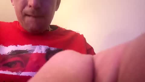 Snapshot of jd505050 chatting on March 10, 2025, 2:39 am jd505050 online show from March 10, 2025, 2:39 am