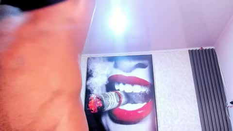 Snapshot of jd_thebaby chatting on December 28, 2024, 11:37 pm jd thebaby online show from December 28, 2024, 11:37 pm