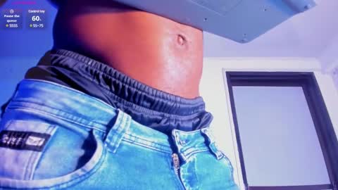 Snapshot of jd_thebaby chatting on December 30, 2024, 2:19 pm jd thebaby online show from December 30, 2024, 2:19 pm