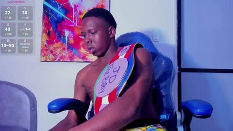 Snapshot of jd_thebaby chatting on January 12, 2025, 6:27 pm jd thebaby online show from January 12, 2025, 6:27 pm