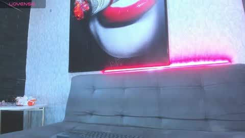 Snapshot of jd_thebaby chatting on January 25, 2025, 3:30 pm jd thebaby online show from January 25, 2025, 3:30 pm