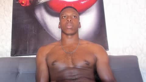 Snapshot of jd_thebaby chatting on February 15, 2025, 3:39 pm jd thebaby online show from February 15, 2025, 3:39 pm