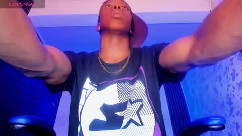 Snapshot of jd_thebaby chatting on February 25, 2025, 12:55 pm jd thebaby online show from February 25, 2025, 12:55 pm